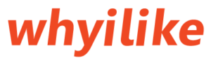 WhyILike